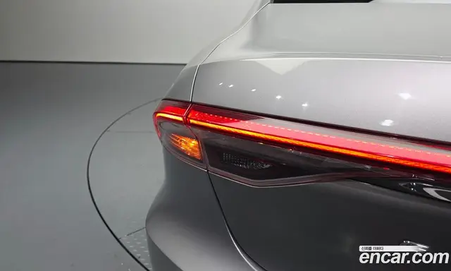 Hyundai Grandeur 2020 2.5 автомат (гидро), миниатюра 9