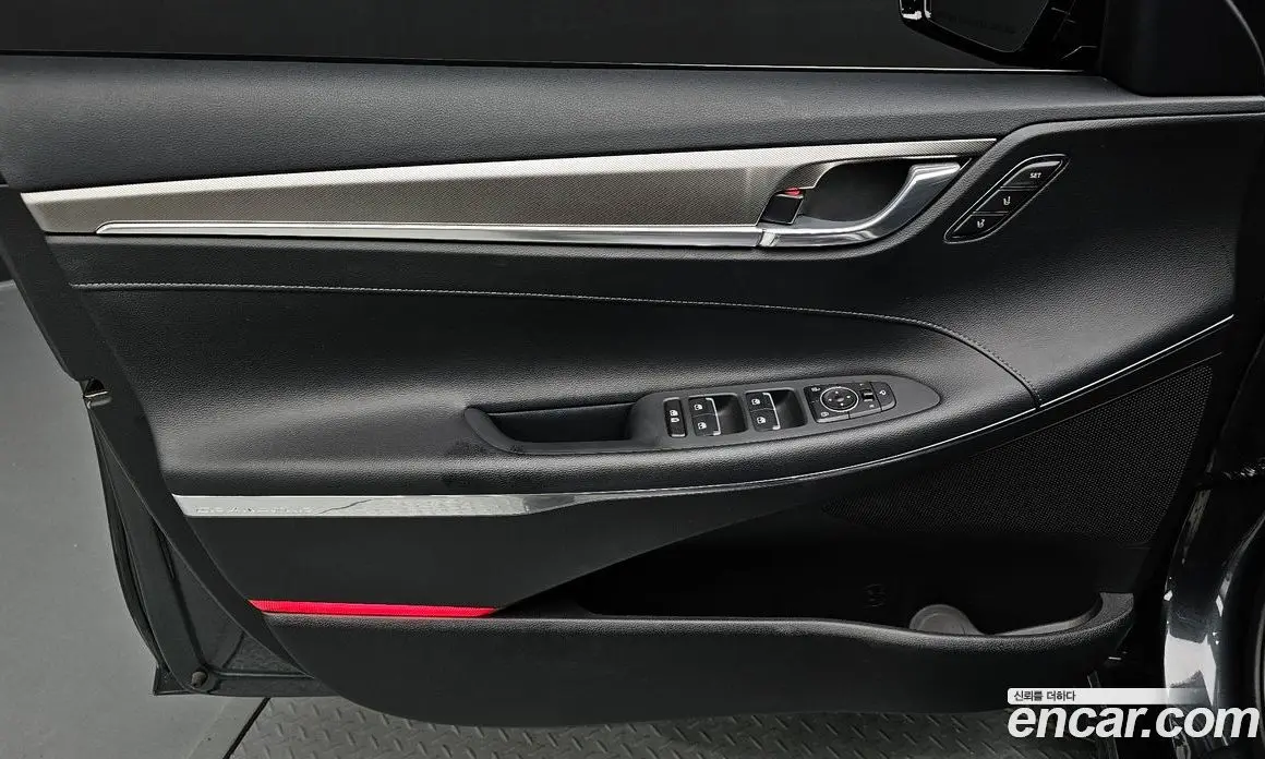 Hyundai Grandeur 2020 2.5 автомат (гидро), фото 14 Hyundai Grandeur 2020 2.5 автомат (гидро), фото 14