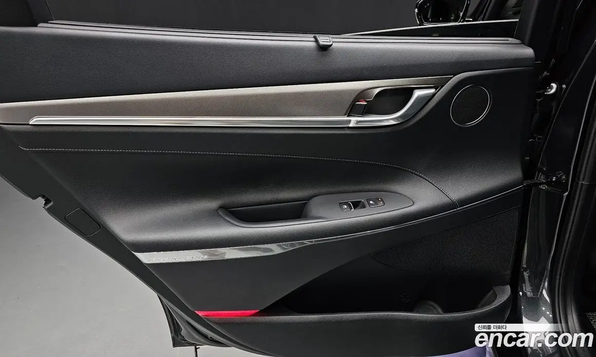 Hyundai Grandeur 2020 2.5 автомат (гидро), фото 15 Hyundai Grandeur 2020 2.5 автомат (гидро), фото 15