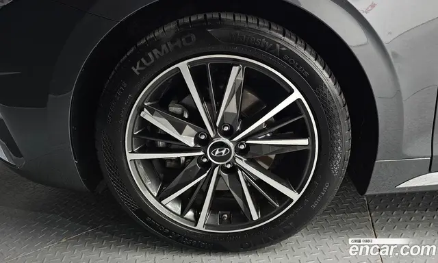 Hyundai Grandeur 2020 2.5 автомат (гидро), миниатюра 5 Hyundai Grandeur 2020 2.5 автомат (гидро), миниатюра 5