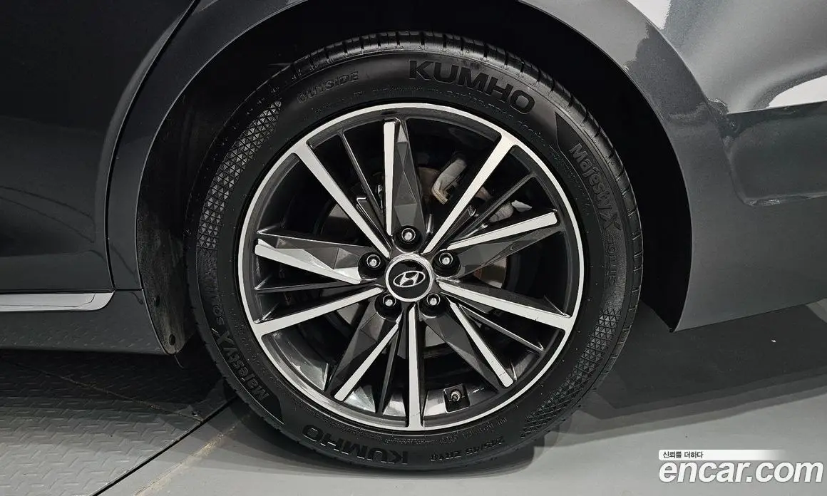 Hyundai Grandeur 2020 2.5 автомат (гидро), фото 7 Hyundai Grandeur 2020 2.5 автомат (гидро), фото 7