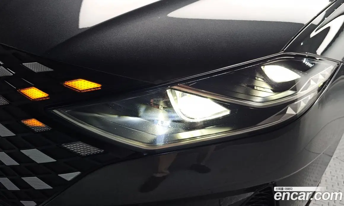 Hyundai Grandeur 2020 2.5 автомат (гидро), фото 8 Hyundai Grandeur 2020 2.5 автомат (гидро), фото 8
