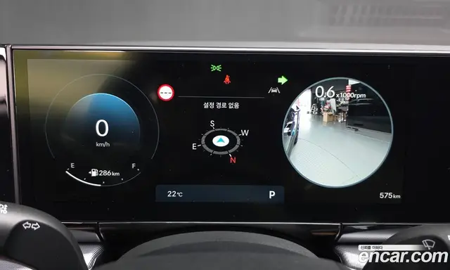 Hyundai Grandeur 2022 2.5 автомат (гидро), миниатюра 11 Hyundai Grandeur 2022 2.5 автомат (гидро), миниатюра 11
