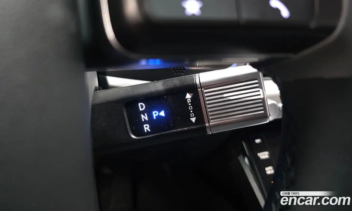 Hyundai Grandeur 2022 2.5 автомат (гидро), фото 12 Hyundai Grandeur 2022 2.5 автомат (гидро), фото 12