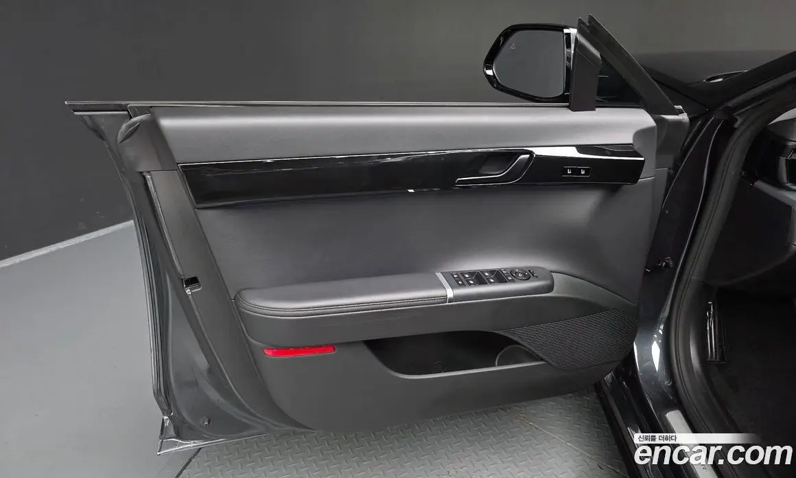 Hyundai Grandeur 2022 2.5 автомат (гидро), фото 14 Hyundai Grandeur 2022 2.5 автомат (гидро), фото 14
