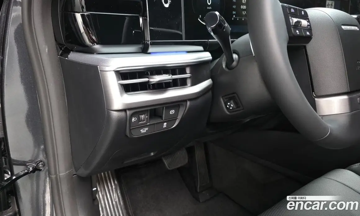 Hyundai Grandeur 2022 2.5 автомат (гидро), фото 19 Hyundai Grandeur 2022 2.5 автомат (гидро), фото 19
