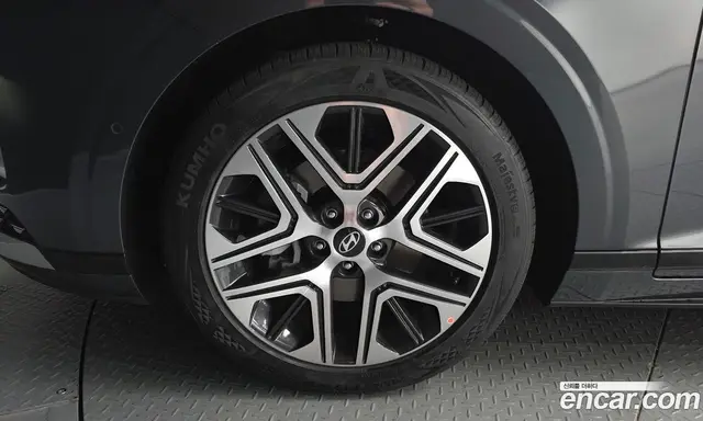 Hyundai Grandeur 2022 2.5 автомат (гидро), миниатюра 5 Hyundai Grandeur 2022 2.5 автомат (гидро), миниатюра 5