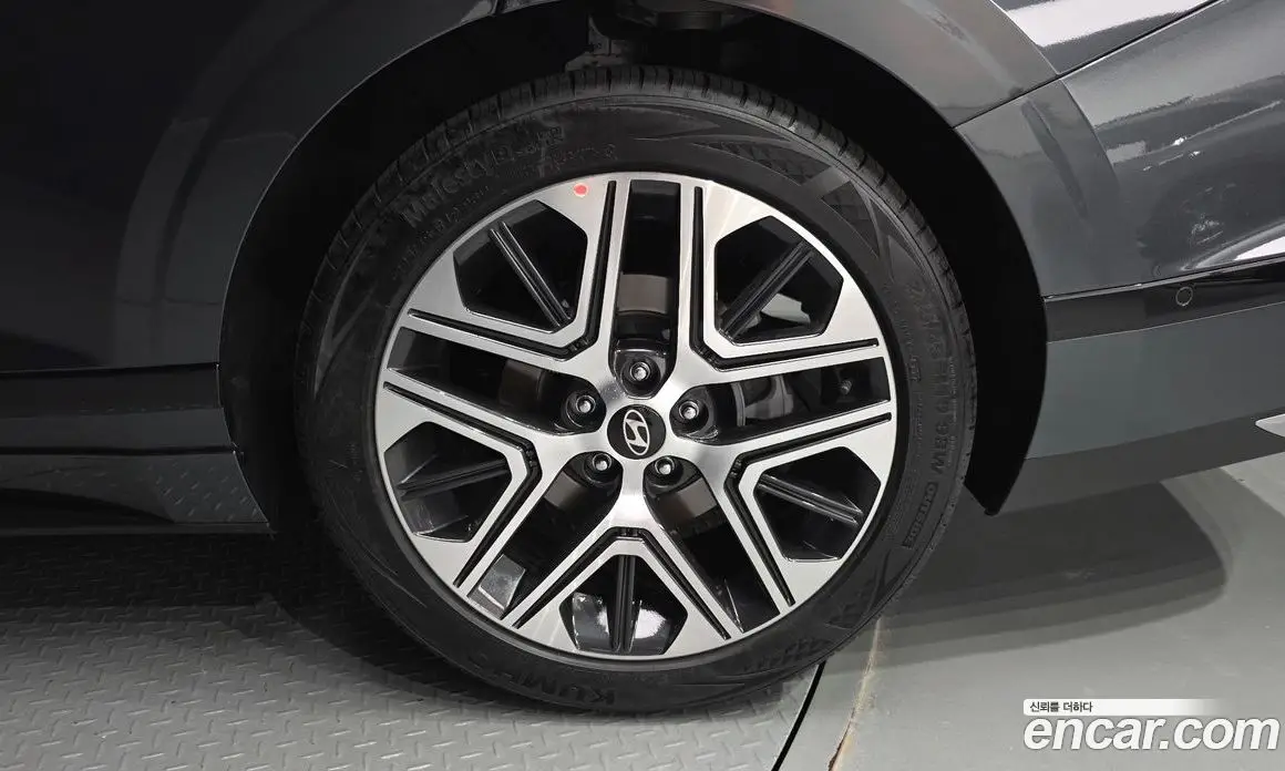 Hyundai Grandeur 2022 2.5 автомат (гидро), фото 7 Hyundai Grandeur 2022 2.5 автомат (гидро), фото 7