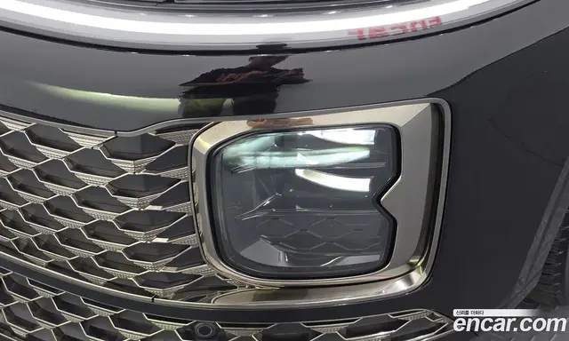 Hyundai Grandeur 2025 2.5 автомат (гидро), миниатюра 8 Hyundai Grandeur 2025 2.5 автомат (гидро), миниатюра 8