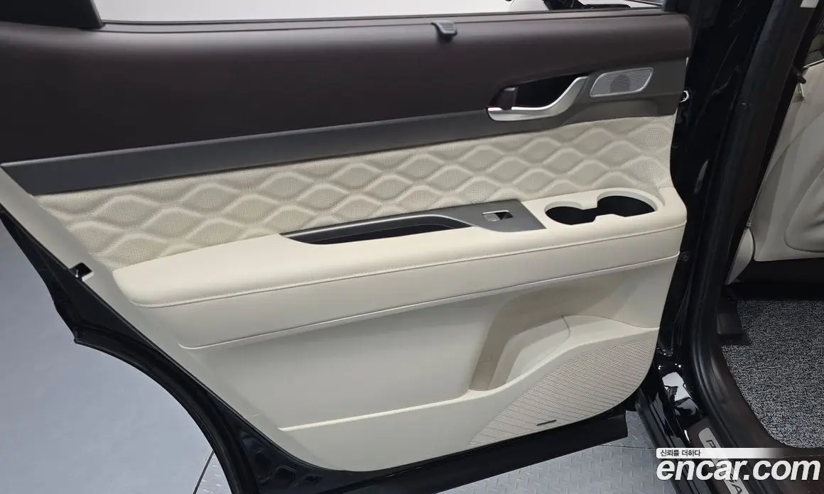 Hyundai Palisade 2021 3.8 автомат (гидро), фото 15 Hyundai Palisade 2021 3.8 автомат (гидро), фото 15