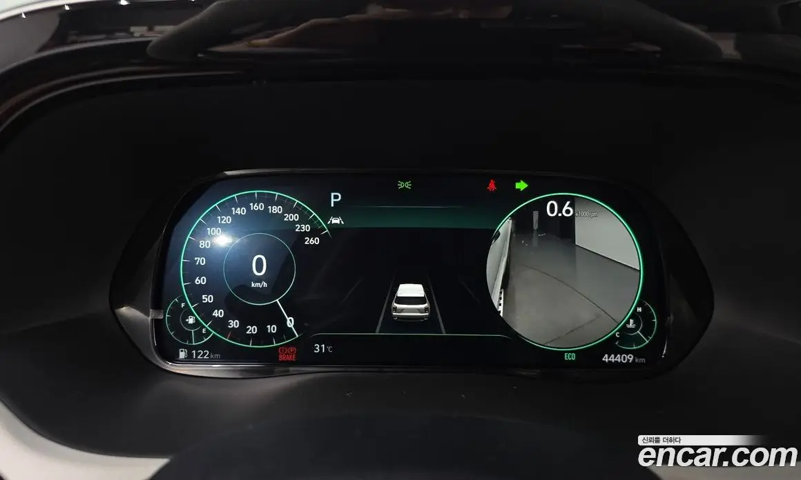 Hyundai Palisade 2021 3.8 автомат (гидро), фото 11 Hyundai Palisade 2021 3.8 автомат (гидро), фото 11