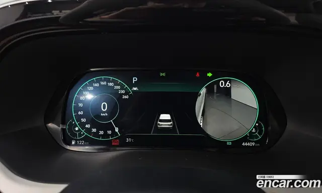 Hyundai Palisade 2021 3.8 автомат (гидро), миниатюра 11 Hyundai Palisade 2021 3.8 автомат (гидро), миниатюра 11