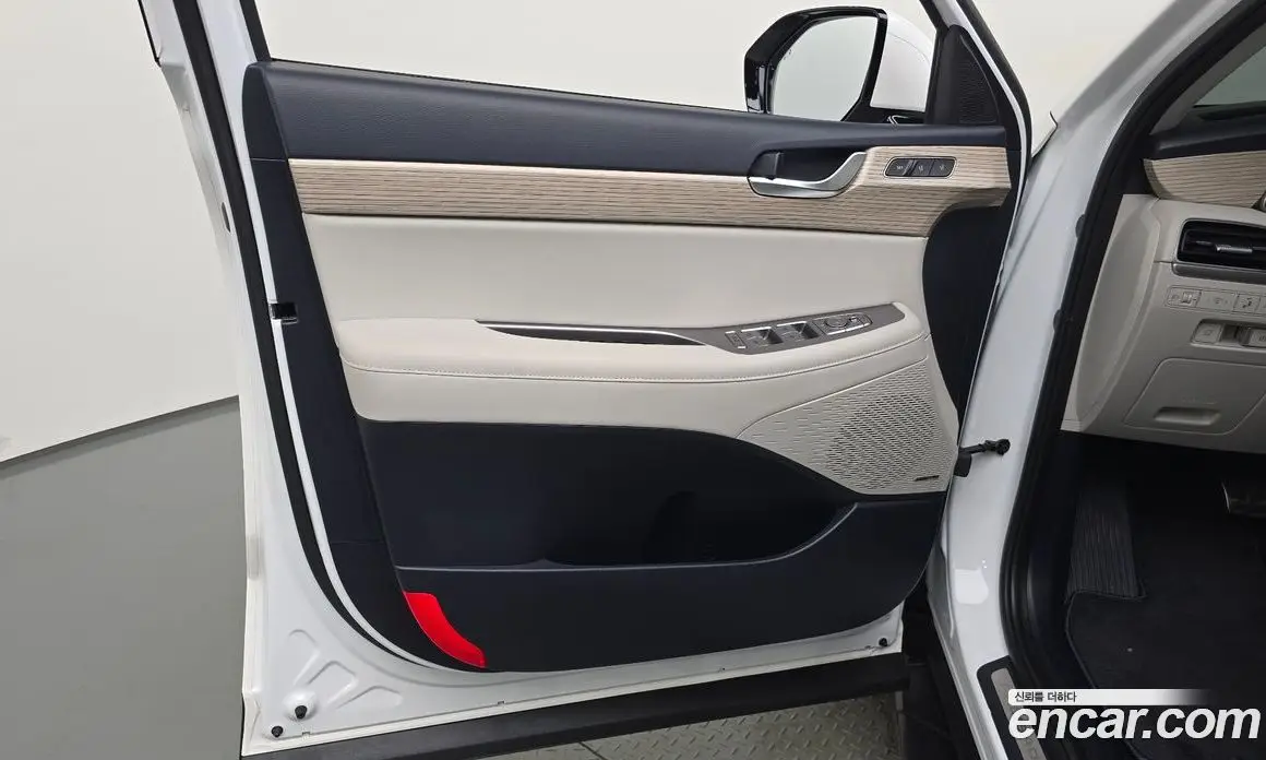 Hyundai Palisade 2021 3.8 автомат (гидро), фото 14 Hyundai Palisade 2021 3.8 автомат (гидро), фото 14