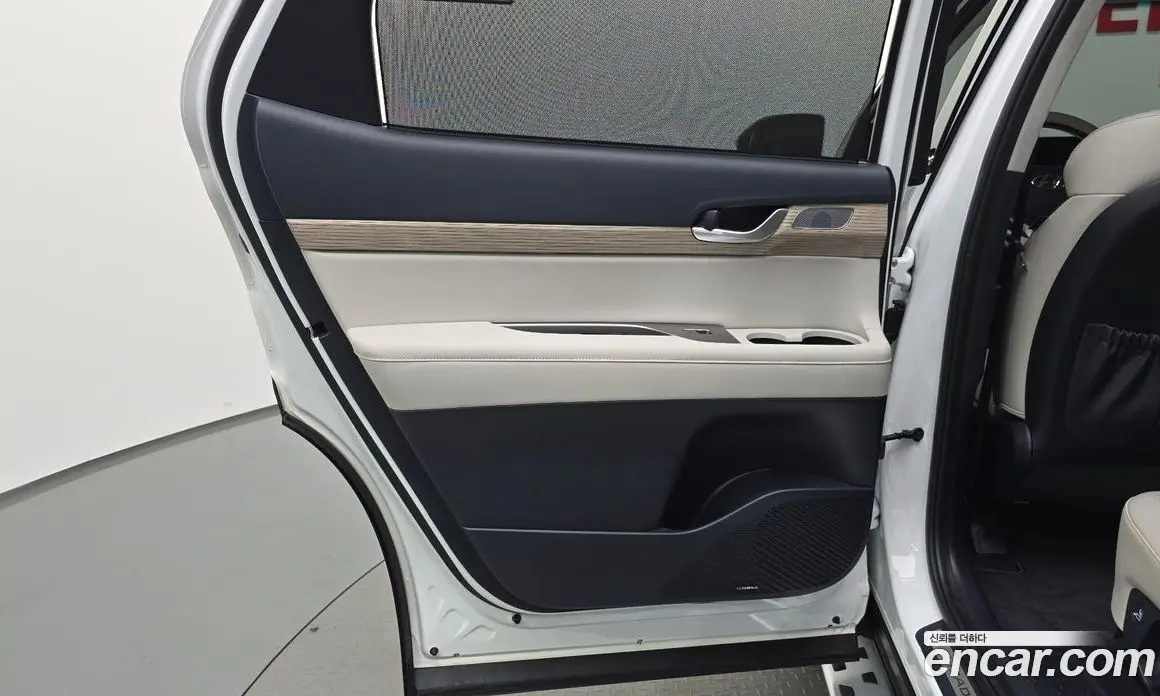 Hyundai Palisade 2021 3.8 автомат (гидро), фото 15 Hyundai Palisade 2021 3.8 автомат (гидро), фото 15