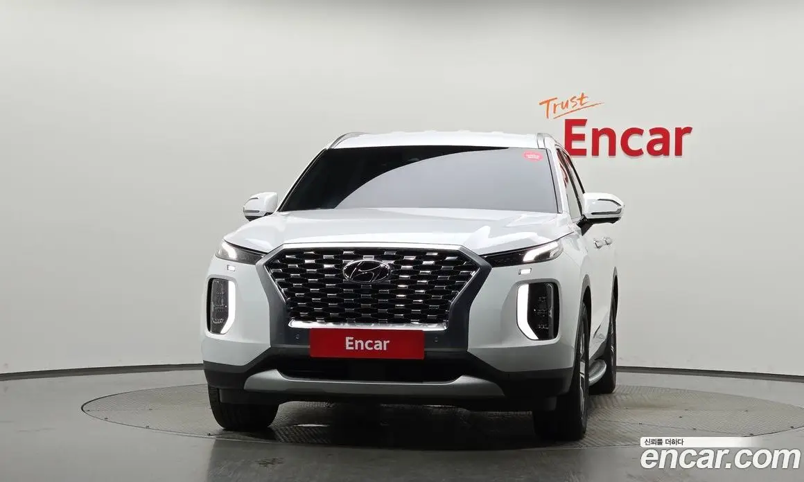 Hyundai Palisade 2021 3.8 автомат (гидро), фото 3 Hyundai Palisade 2021 3.8 автомат (гидро), фото 3