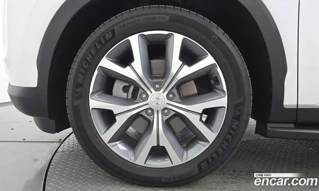 Hyundai Palisade 2021 3.8 автомат (гидро), миниатюра 5 Hyundai Palisade 2021 3.8 автомат (гидро), миниатюра 5