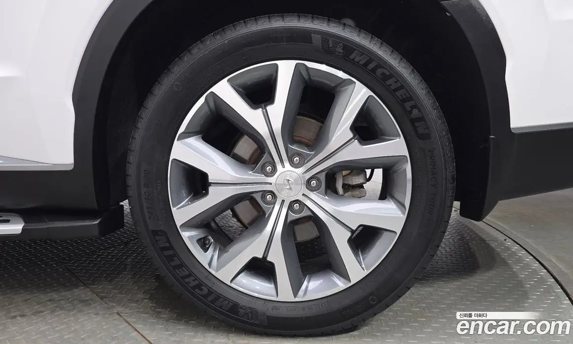 Hyundai Palisade 2021 3.8 автомат (гидро), фото 7 Hyundai Palisade 2021 3.8 автомат (гидро), фото 7