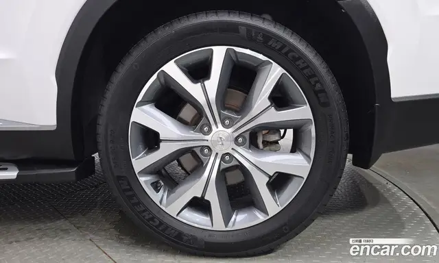 Hyundai Palisade 2021 3.8 автомат (гидро), миниатюра 7 Hyundai Palisade 2021 3.8 автомат (гидро), миниатюра 7