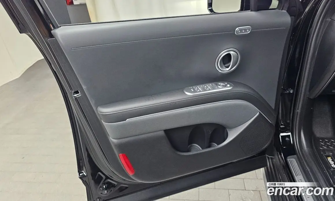 Hyundai Palisade 2025 2.5 автомат (гидро), фото 14