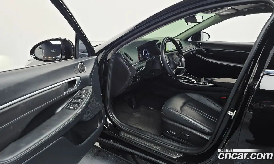 Hyundai Sonata 2021 2.0 автомат (гидро), фото 13 Hyundai Sonata 2021 2.0 автомат (гидро), фото 13