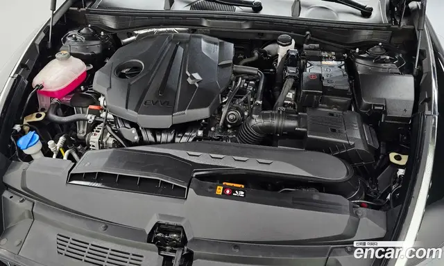 Hyundai Sonata 2021 2.0 автомат (гидро), миниатюра 6 Hyundai Sonata 2021 2.0 автомат (гидро), миниатюра 6