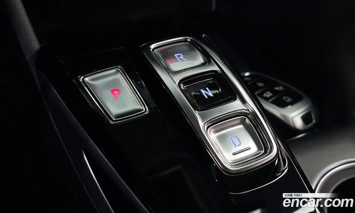 Hyundai Sonata 2022 2.0 автомат (гидро), фото 12 Hyundai Sonata 2022 2.0 автомат (гидро), фото 12