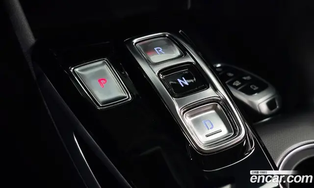 Hyundai Sonata 2022 2.0 автомат (гидро), миниатюра 12