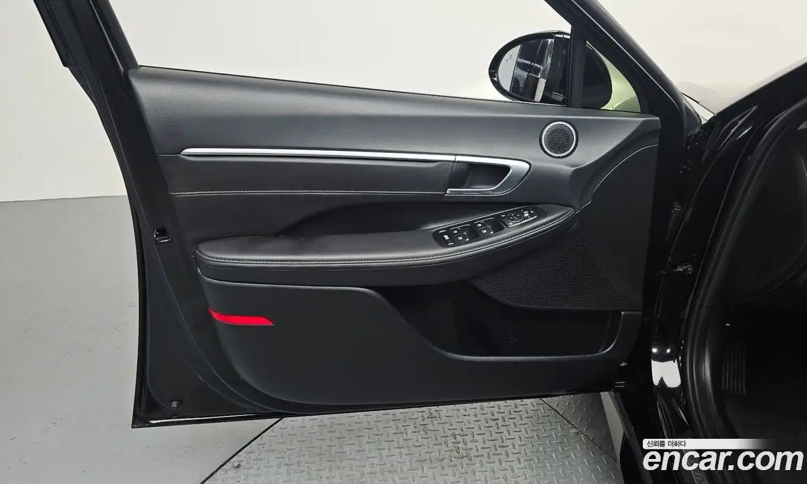 Hyundai Sonata 2022 2.0 автомат (гидро), фото 14 Hyundai Sonata 2022 2.0 автомат (гидро), фото 14