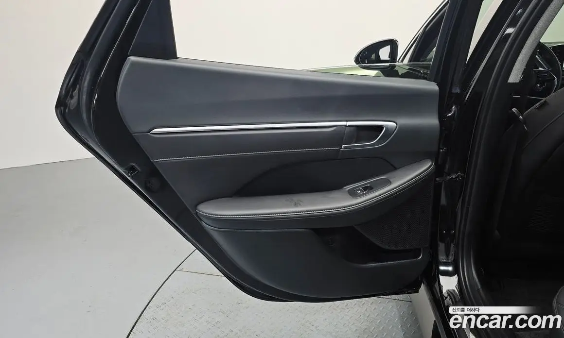 Hyundai Sonata 2022 2.0 автомат (гидро), фото 15 Hyundai Sonata 2022 2.0 автомат (гидро), фото 15