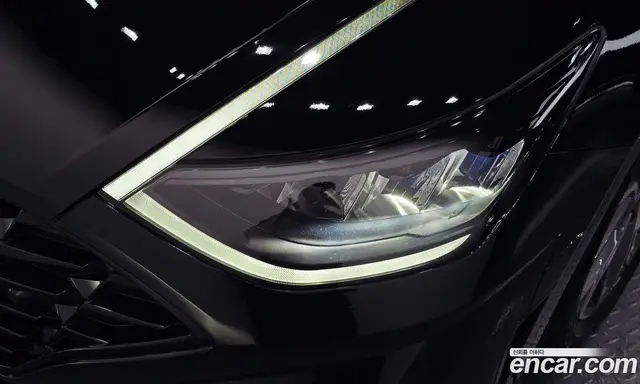 Hyundai Sonata 2022 2.0 автомат (гидро), миниатюра 8 Hyundai Sonata 2022 2.0 автомат (гидро), миниатюра 8