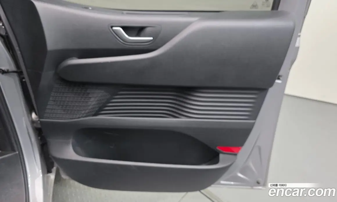 Hyundai Staria 2023 3.5 автомат (гидро), фото 15 Hyundai Staria 2023 3.5 автомат (гидро), фото 15