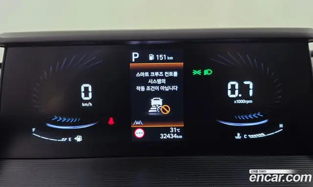 Hyundai Staria 2024 2.2 автомат (гидро), миниатюра 11 Hyundai Staria 2024 2.2 автомат (гидро), миниатюра 11