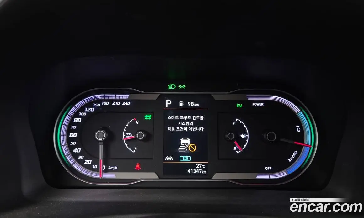 Hyundai Tucson 2023 1.6 автомат (гидро), фото 11 Hyundai Tucson 2023 1.6 автомат (гидро), фото 11