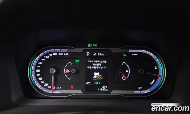 Hyundai Tucson 2023 1.6 автомат (гидро), миниатюра 11 Hyundai Tucson 2023 1.6 автомат (гидро), миниатюра 11
