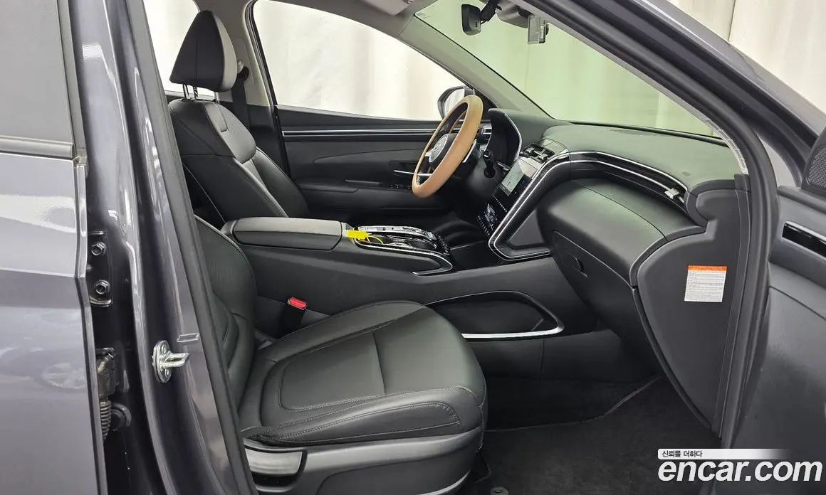 Hyundai Tucson 2023 1.6 автомат (гидро), фото 16 Hyundai Tucson 2023 1.6 автомат (гидро), фото 16