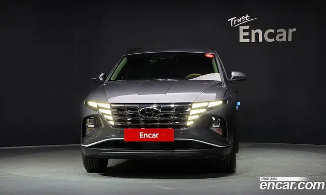 Hyundai Tucson 2023 1.6 автомат (гидро), миниатюра 3 Hyundai Tucson 2023 1.6 автомат (гидро), миниатюра 3