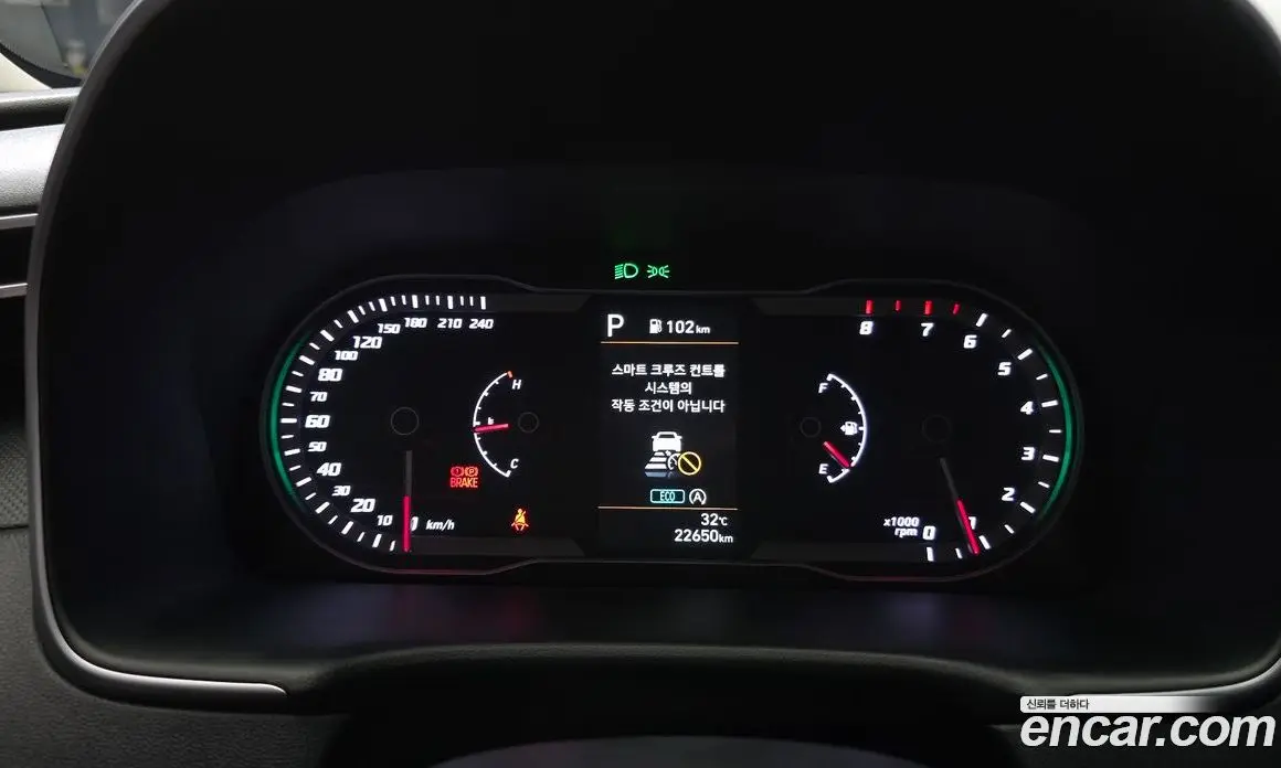 Hyundai Tucson 2023 1.6 автомат (гидро), фото 11