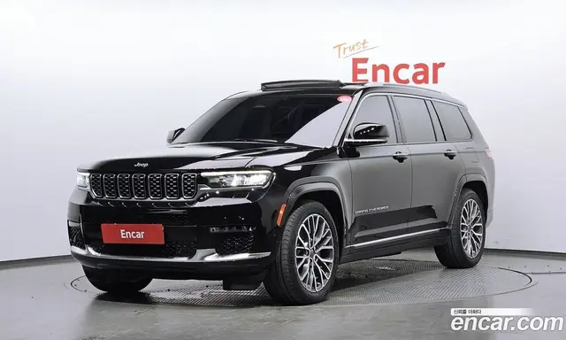 Jeep Cherokee, 2021, 37 054 км