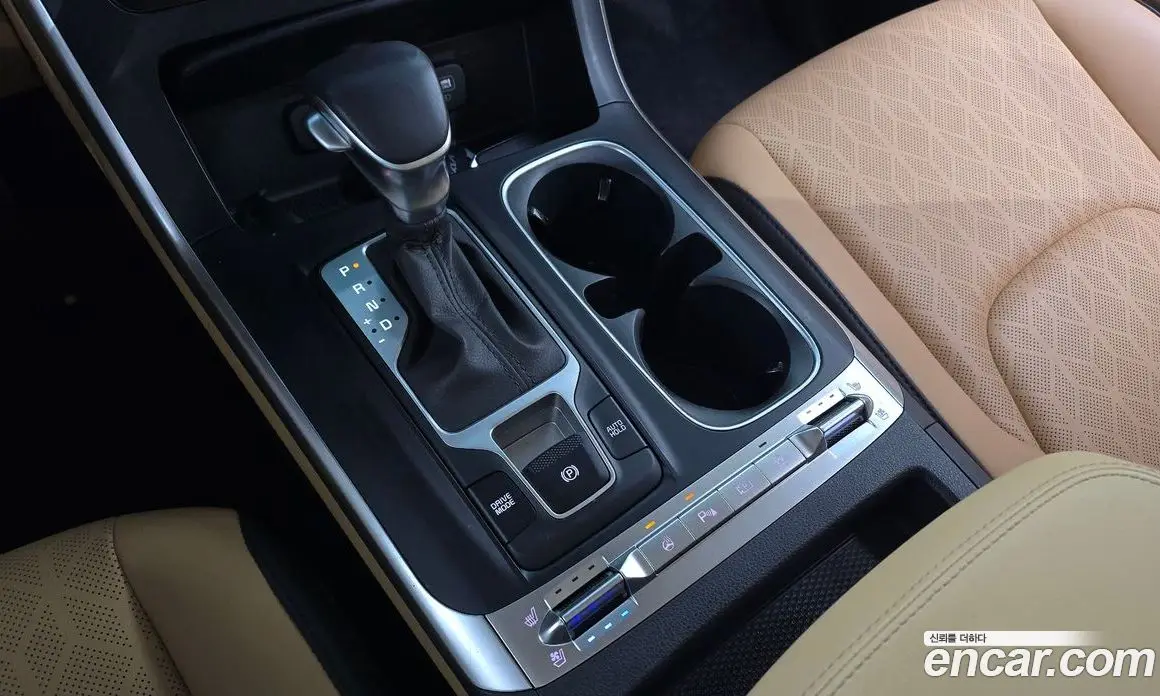 Kia Carnival 2022 2.2 автомат (гидро), фото 12 Kia Carnival 2022 2.2 автомат (гидро), фото 12