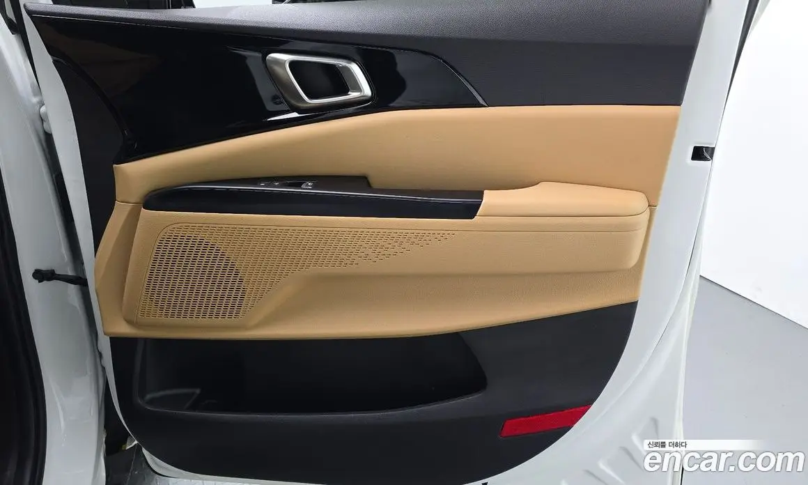 Kia Carnival 2022 2.2 автомат (гидро), фото 15 Kia Carnival 2022 2.2 автомат (гидро), фото 15