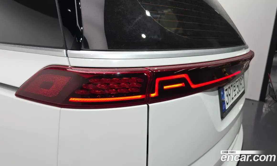 Kia Carnival 2022 2.2 автомат (гидро), фото 9 Kia Carnival 2022 2.2 автомат (гидро), фото 9