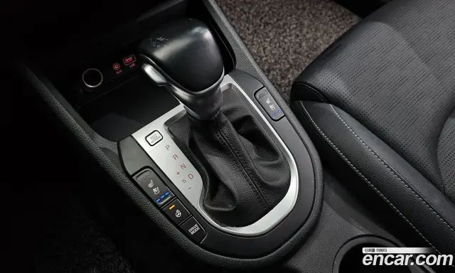 Kia K3 2020 1.6 автомат (гидро), миниатюра 11 Kia K3 2020 1.6 автомат (гидро), миниатюра 11