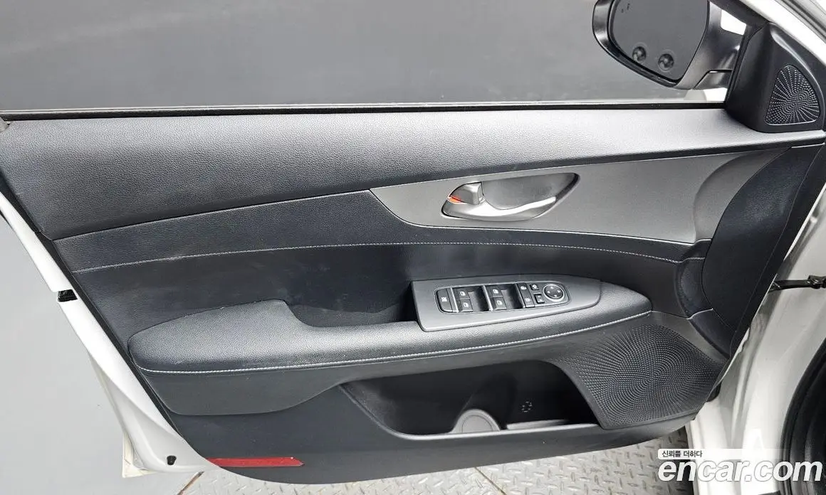 Kia K3 2020 1.6 автомат (гидро), фото 13 Kia K3 2020 1.6 автомат (гидро), фото 13