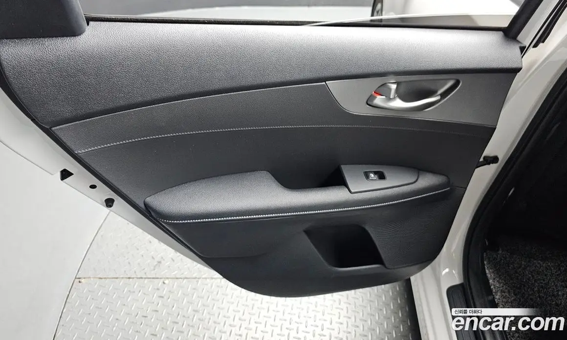 Kia K3 2020 1.6 автомат (гидро), фото 14 Kia K3 2020 1.6 автомат (гидро), фото 14