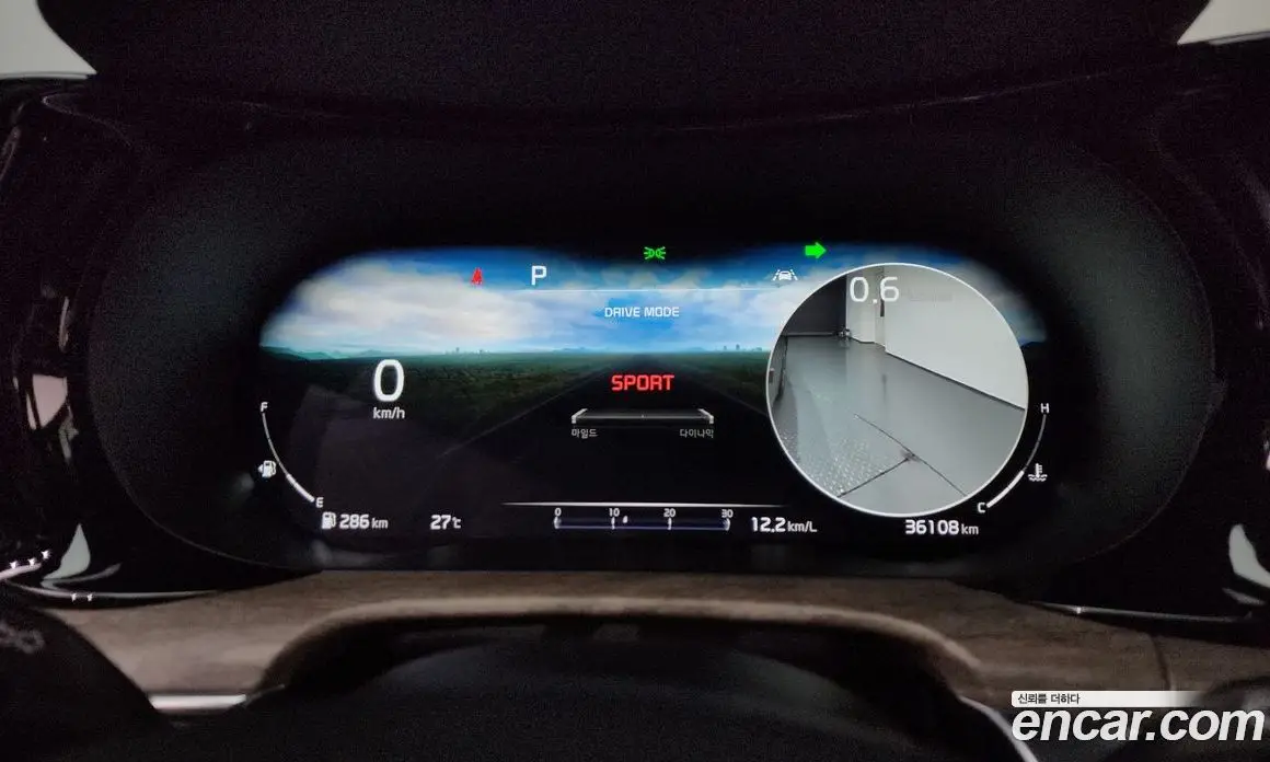 Kia K5 (Optima) 2023 2.0 автомат (гидро), фото 11 Kia K5 (Optima) 2023 2.0 автомат (гидро), фото 11