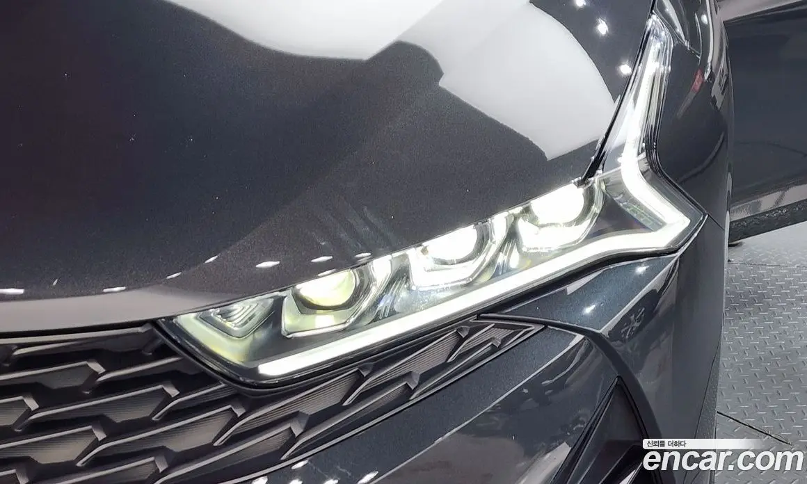 Kia K5 (Optima) 2023 2.0 автомат (гидро), фото 8 Kia K5 (Optima) 2023 2.0 автомат (гидро), фото 8