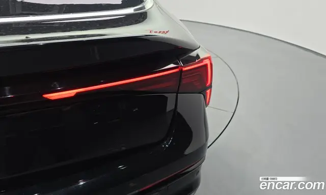 Kia K5 (Optima) 2024 1.6 автомат (гидро), миниатюра 9