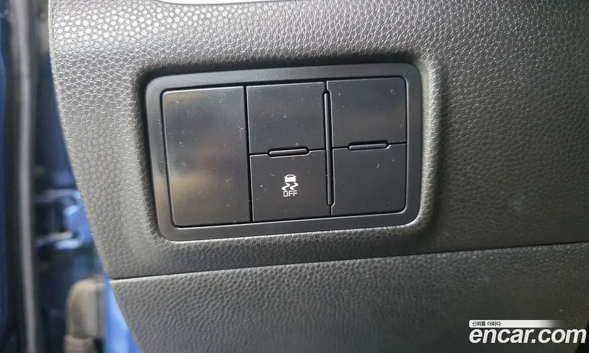 Kia Morning 2015 1.0 автомат (гидро), фото 16 Kia Morning 2015 1.0 автомат (гидро), фото 16