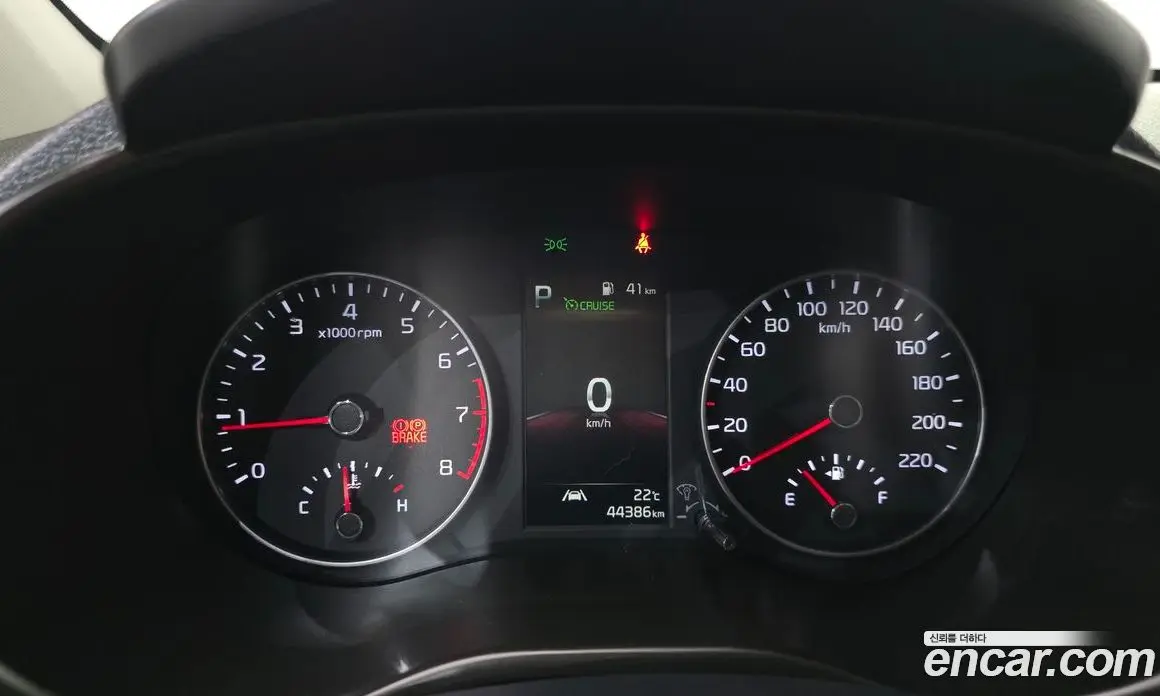 Kia Morning 2022 1.0 автомат (гидро), фото 11 Kia Morning 2022 1.0 автомат (гидро), фото 11