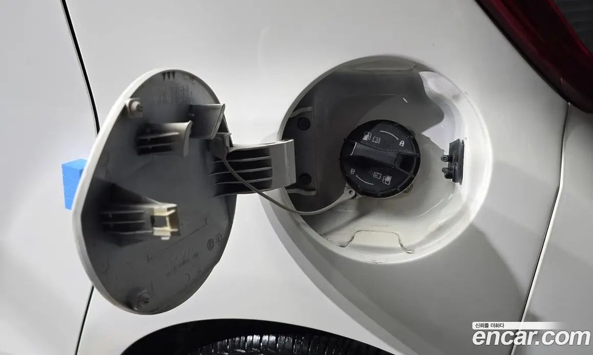 Kia Ray 2022 1.0 автомат (гидро), фото 17 Kia Ray 2022 1.0 автомат (гидро), фото 17